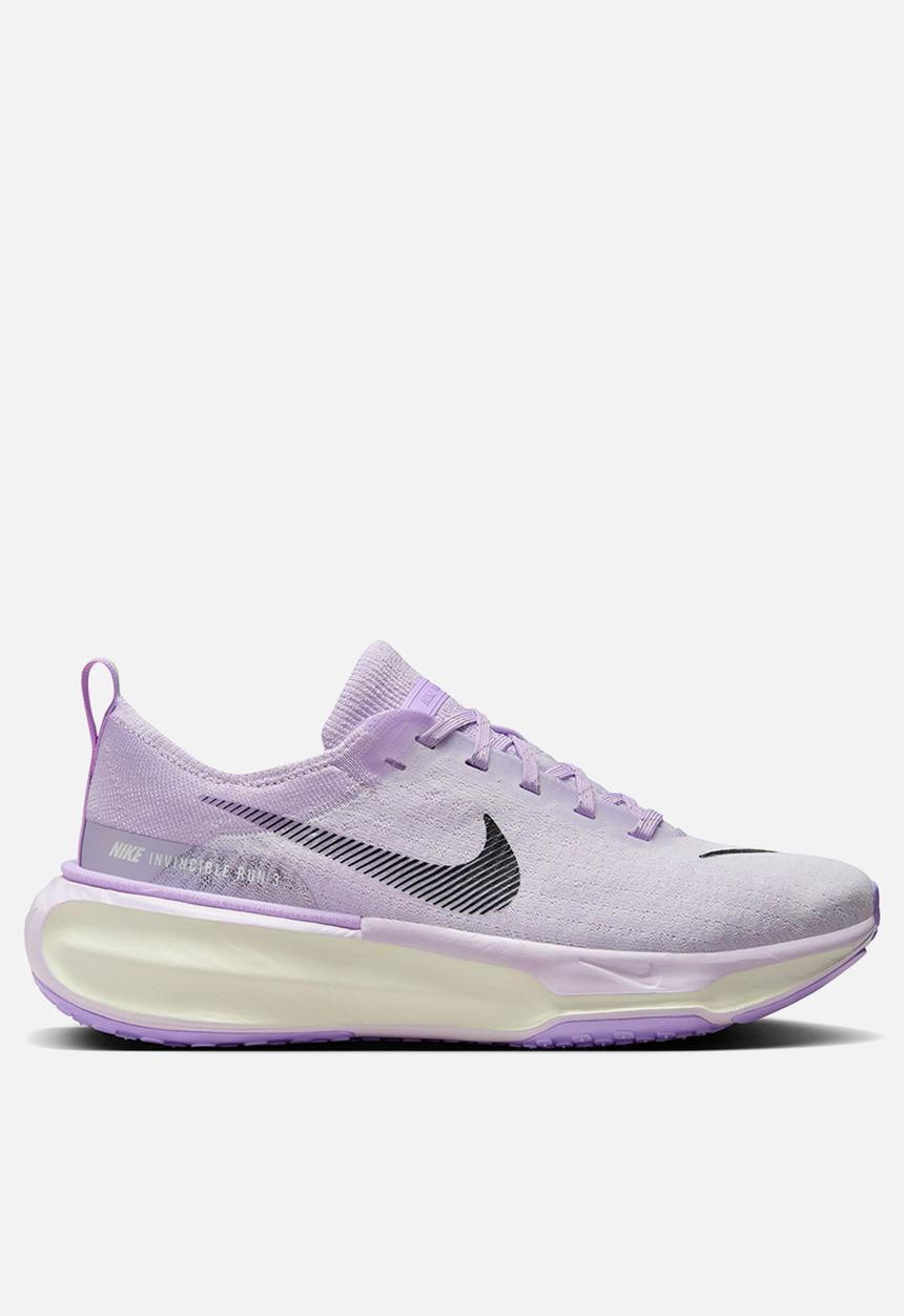 Nike - Nike Invincible 3