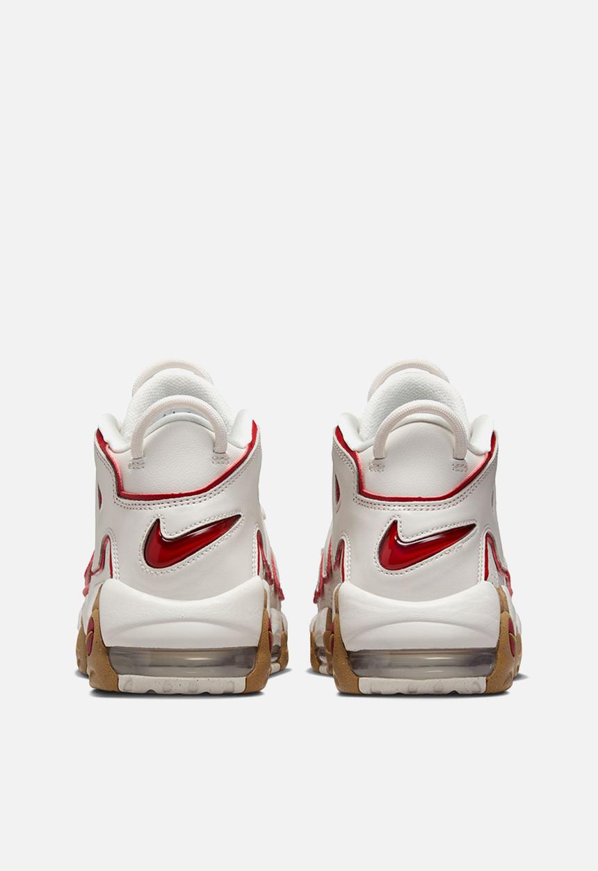 Nike - Nike Air More Uptempo
