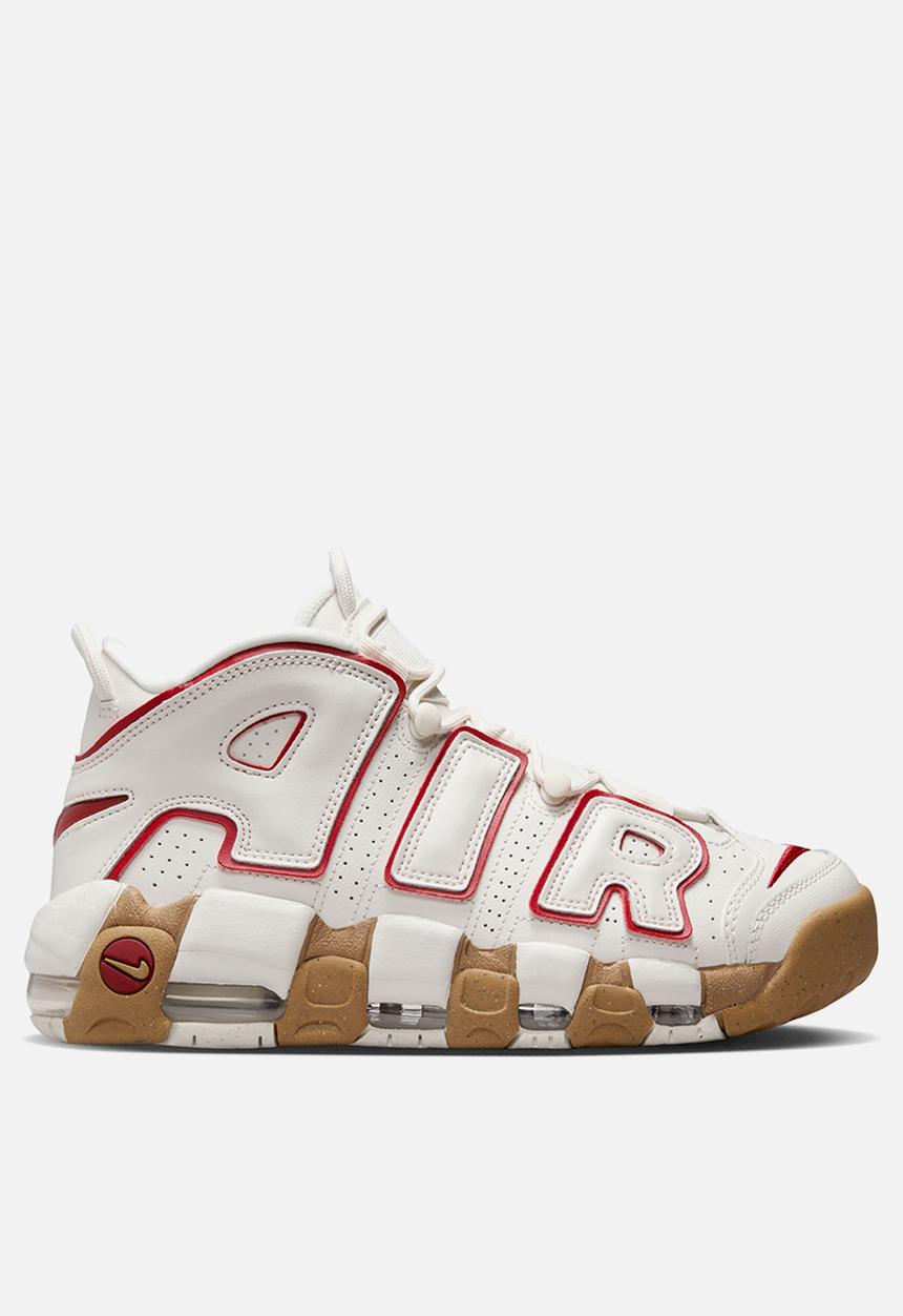 Nike - Nike Air More Uptempo