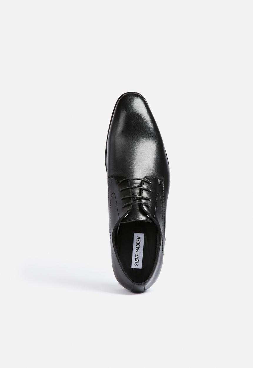 Steve Madden - Capless