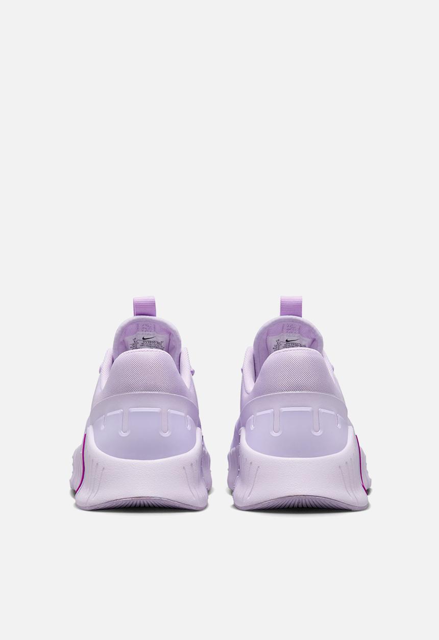Nike - Nike Free Metcon 5