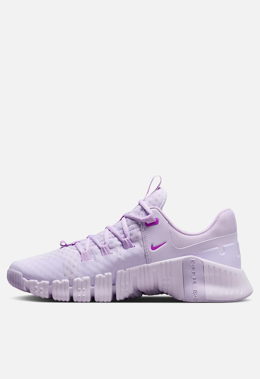 Nike - Nike Free Metcon 5