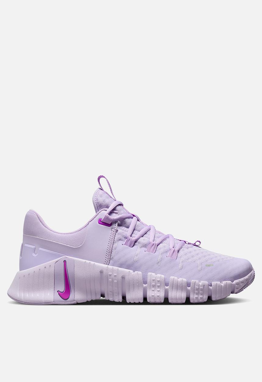 Nike - Nike Free Metcon 5
