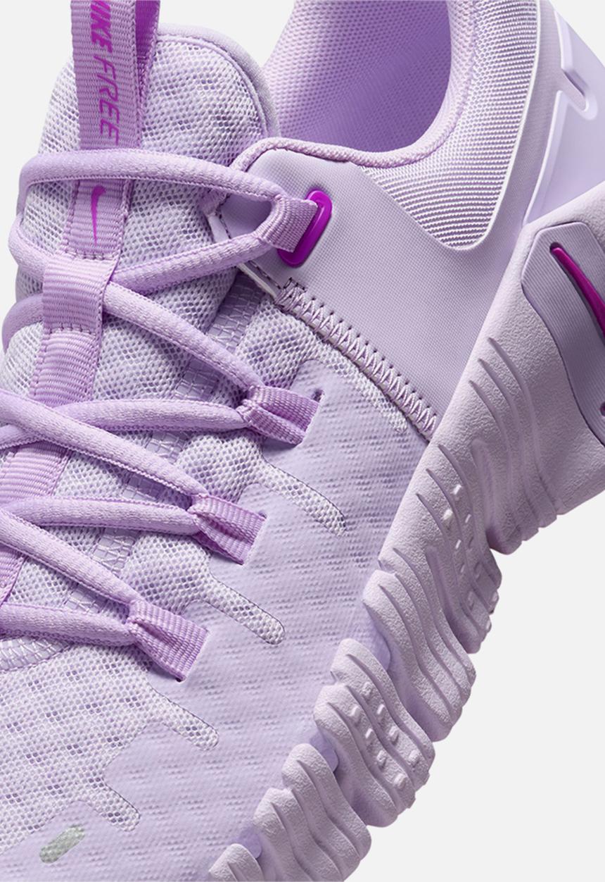Nike - Nike Free Metcon 5