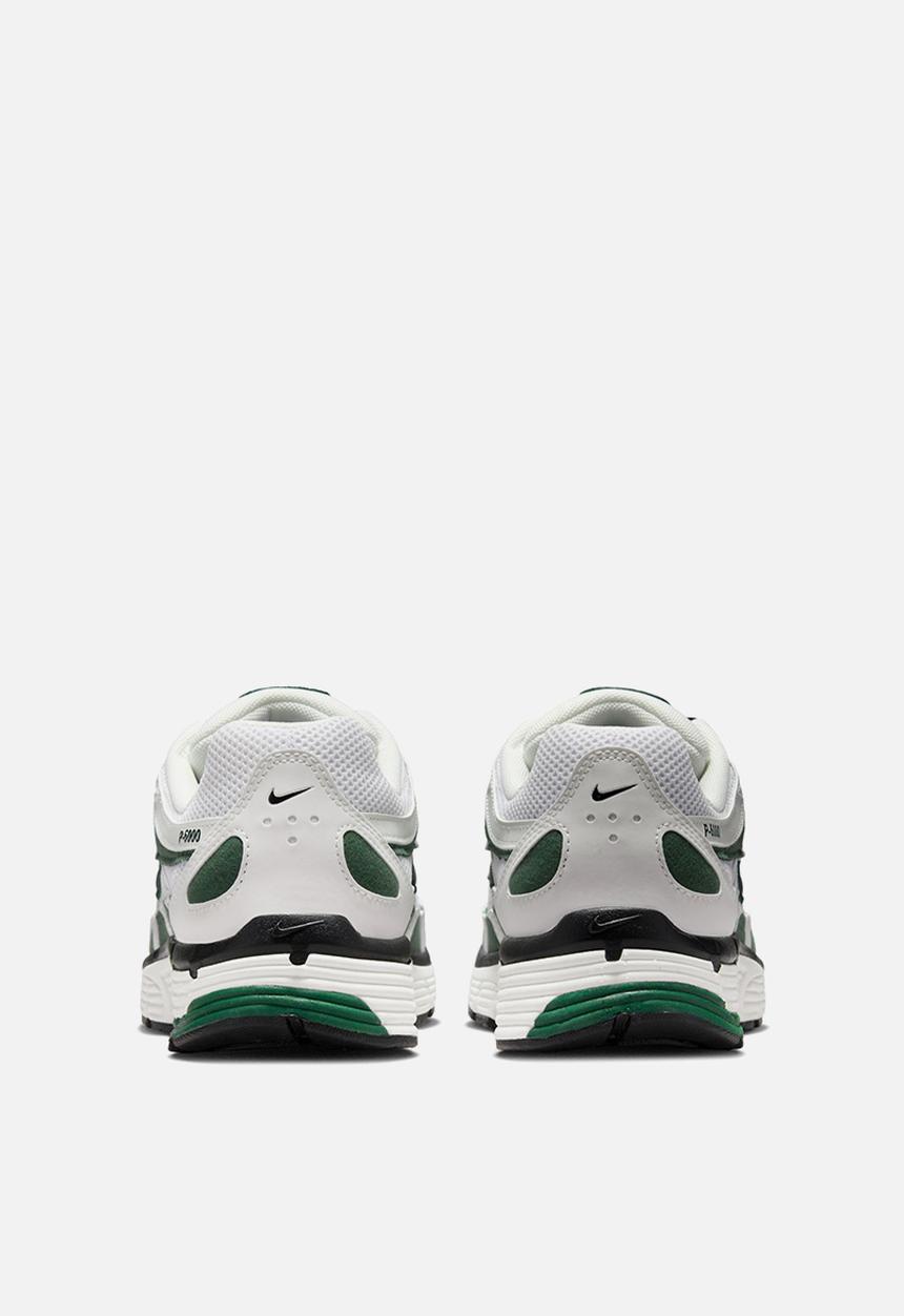 Nike - Nike P-6000