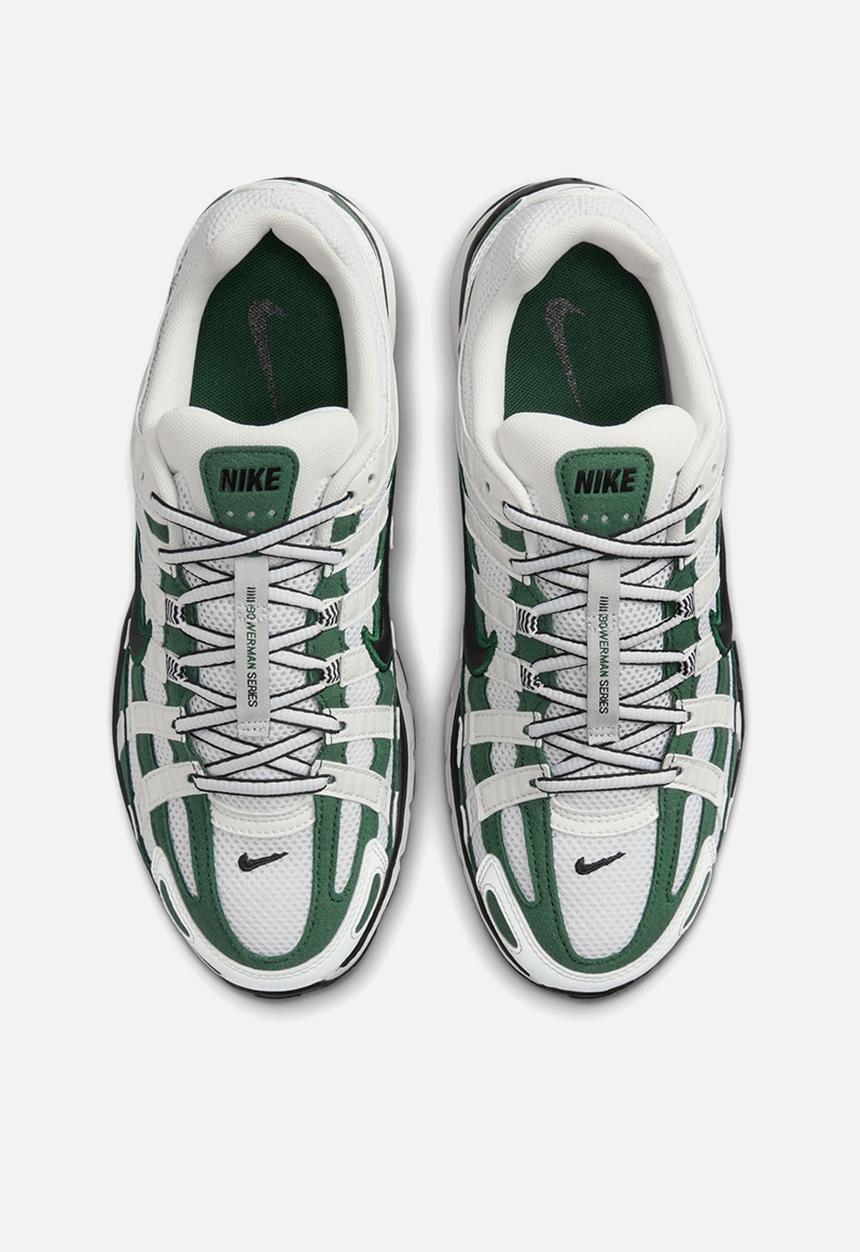 Nike - Nike P-6000