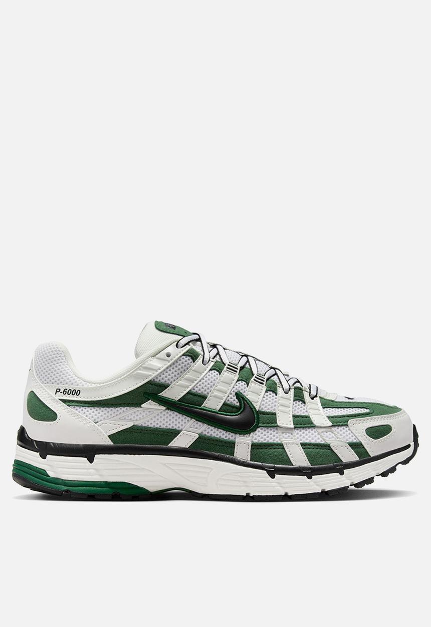 Nike - Nike P-6000