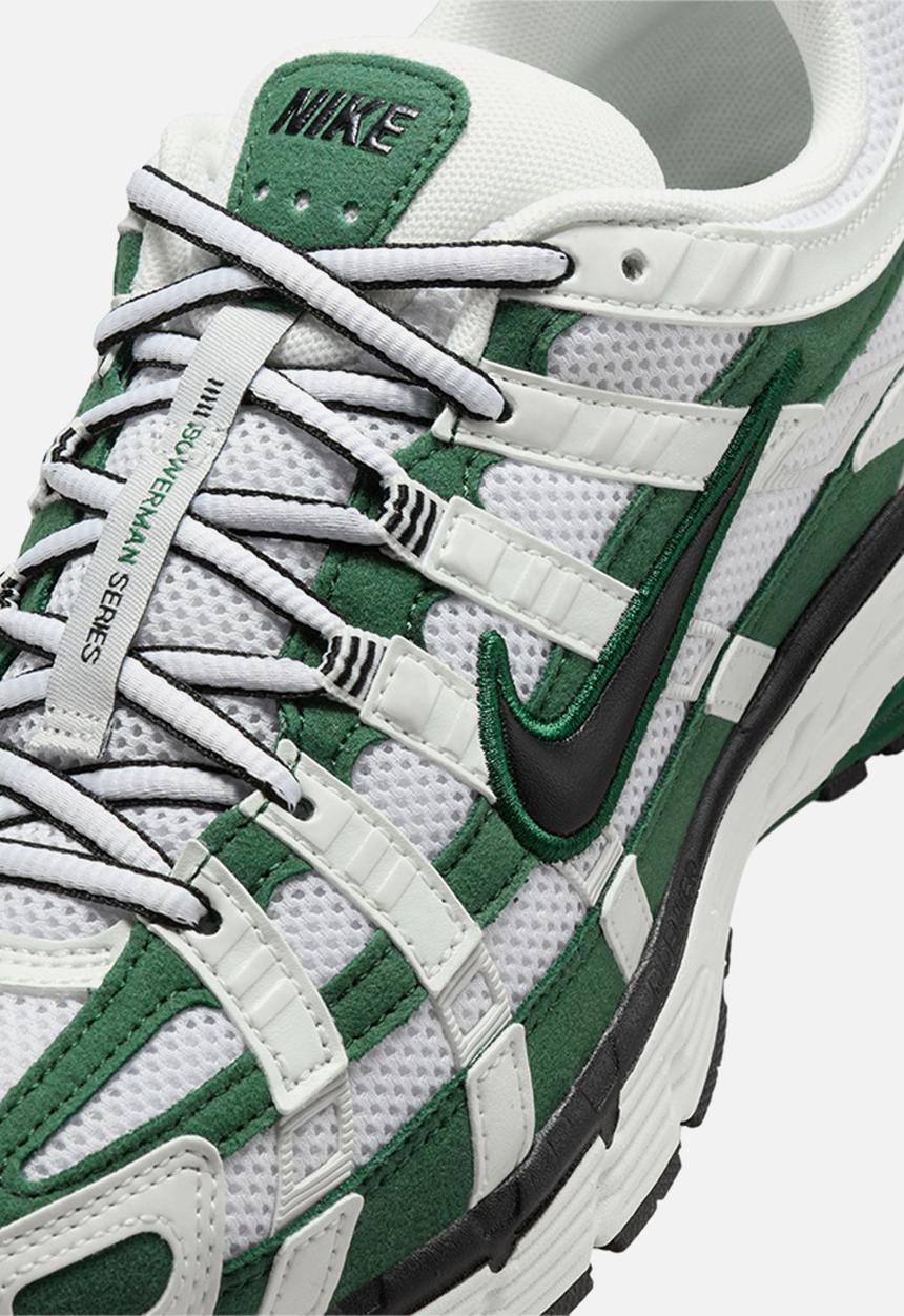 Nike - Nike P-6000