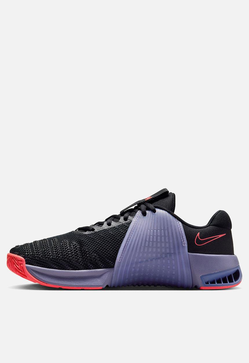 Nike - Nike Metcon 9