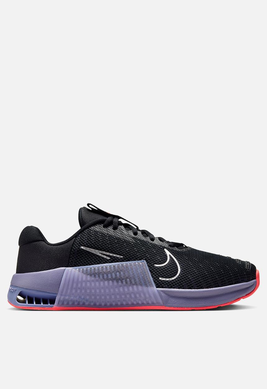 Nike - Nike Metcon 9