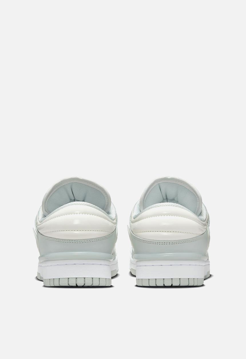 Nike - Nike Dunk Low Twist