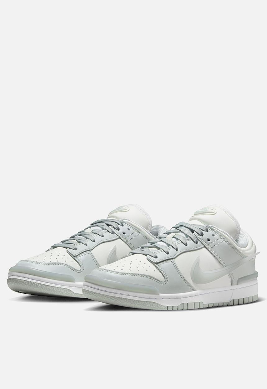 Nike - Nike Dunk Low Twist
