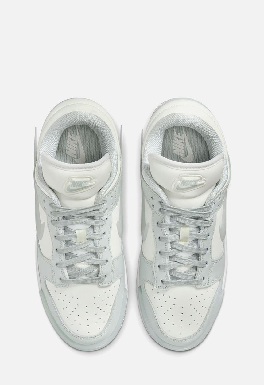 Nike - Nike Dunk Low Twist