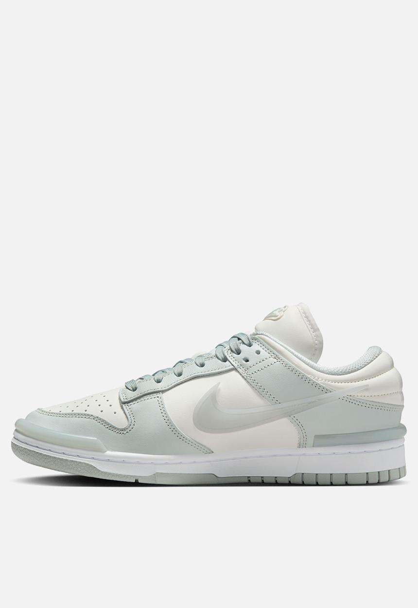 Nike - Nike Dunk Low Twist