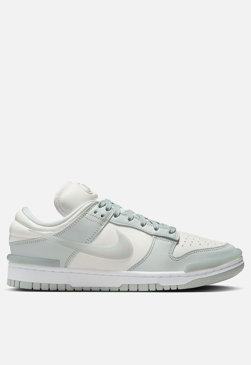 Nike - Nike Dunk Low Twist