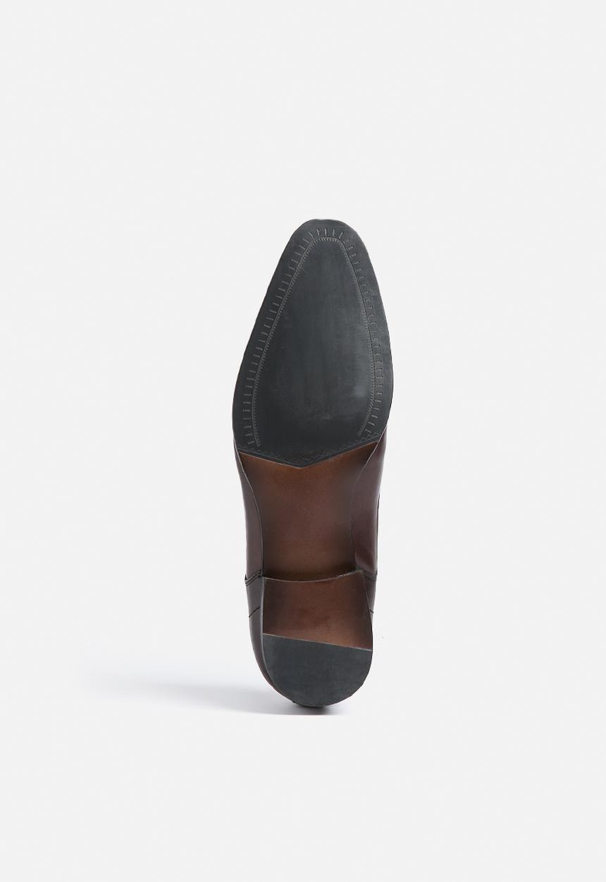 Steve Madden - Capless