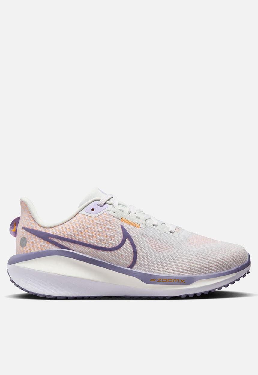 Nike - Nike Vomero 17