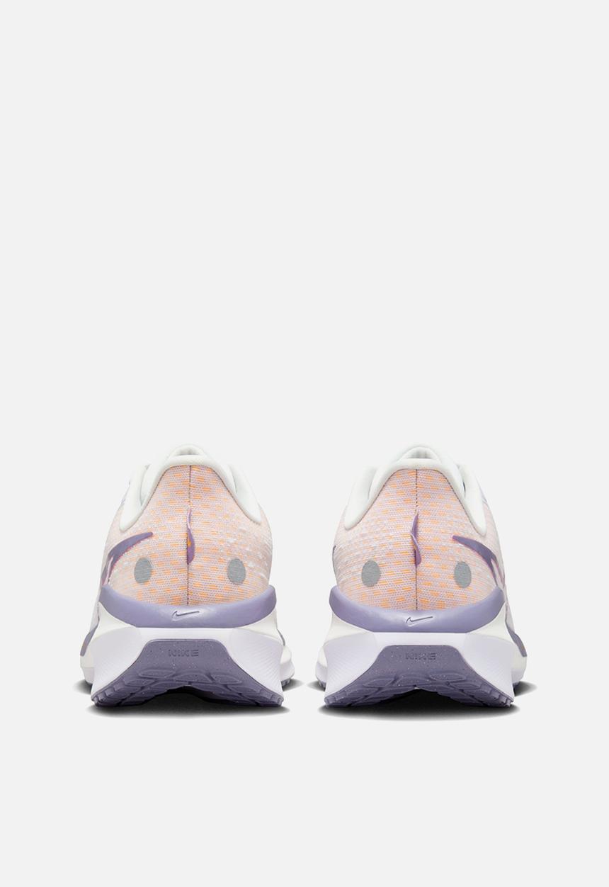 Nike - Nike Vomero 17