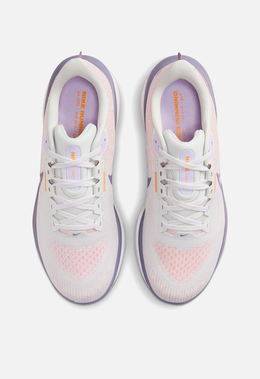 Nike - Nike Vomero 17