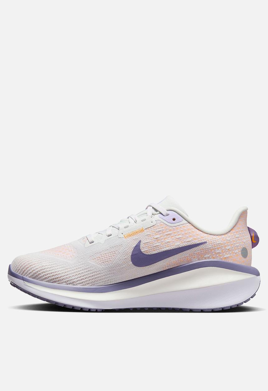 Nike - Nike Vomero 17