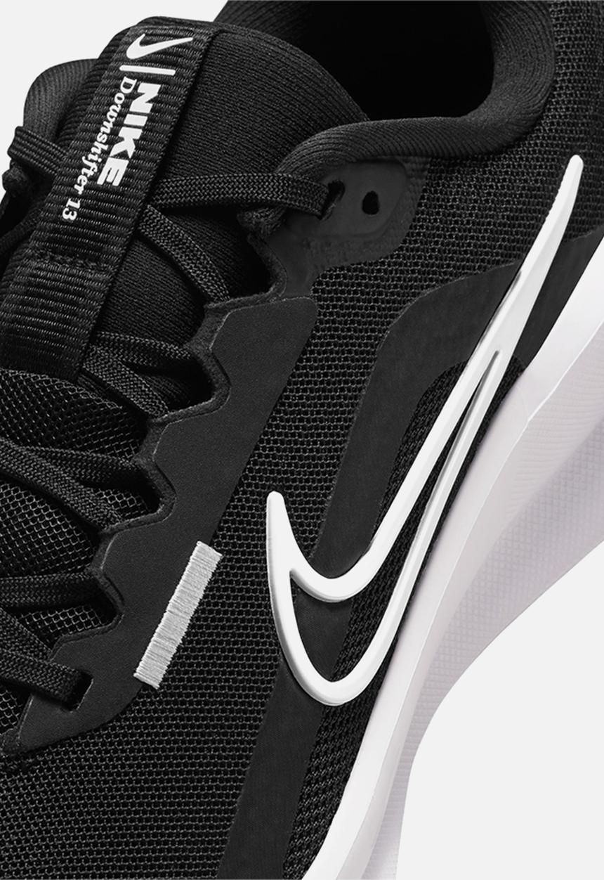 Nike - DOWNSHIFTER 13