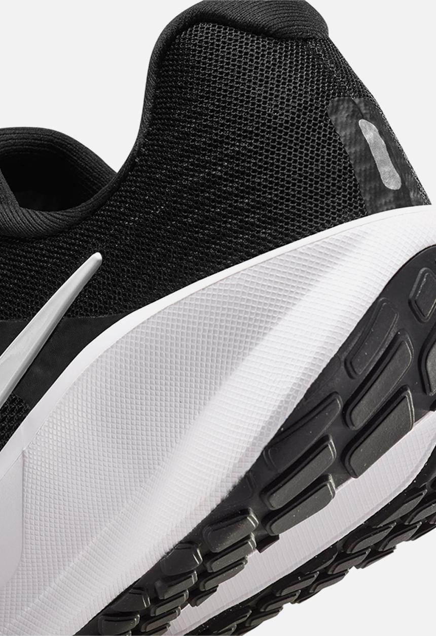 nike downshifter 8 zalando