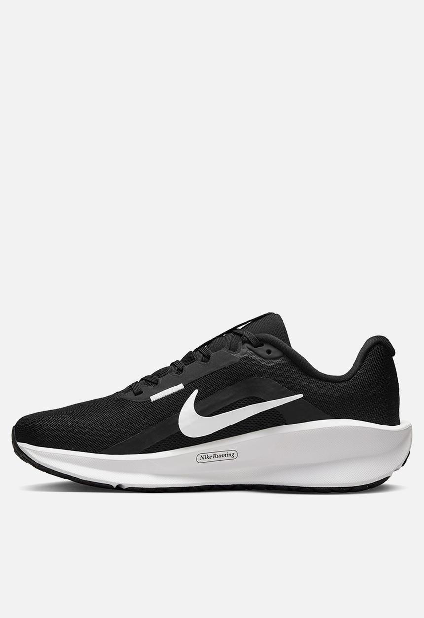 Nike - DOWNSHIFTER 13