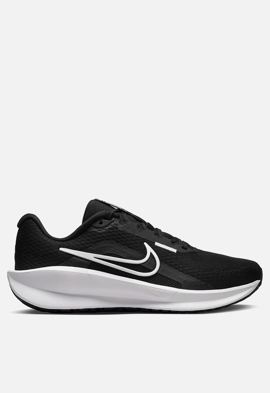 Nike - DOWNSHIFTER 13
