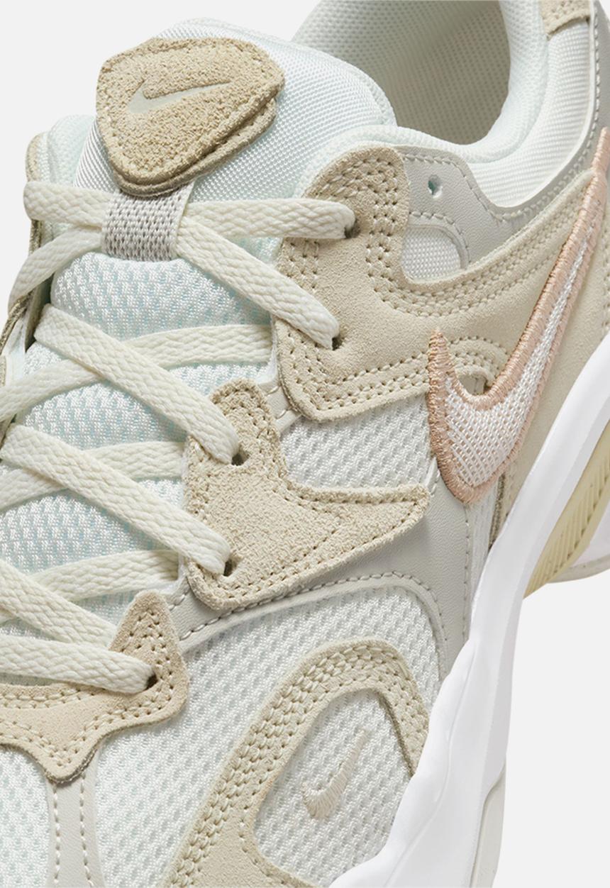 Nike - Nike RUNINSPO 
