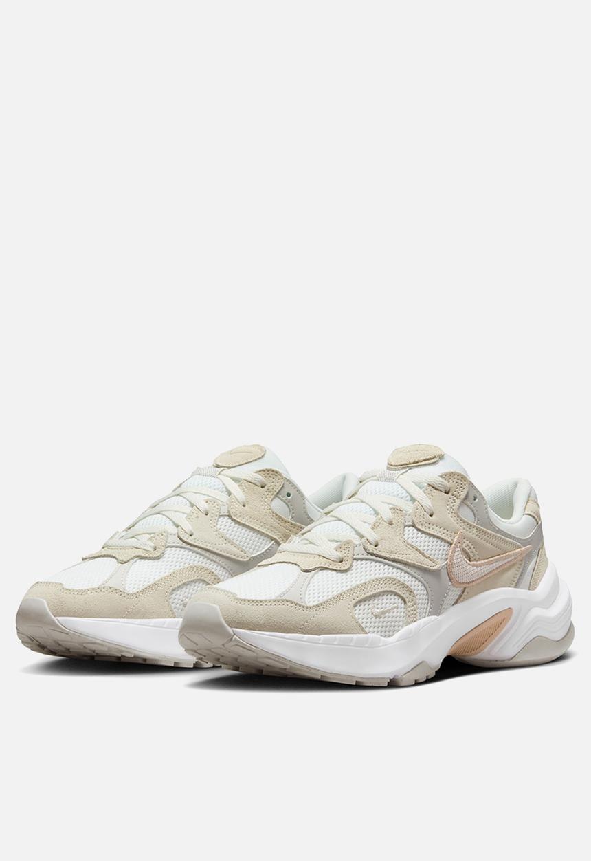 Nike - Nike RUNINSPO 
