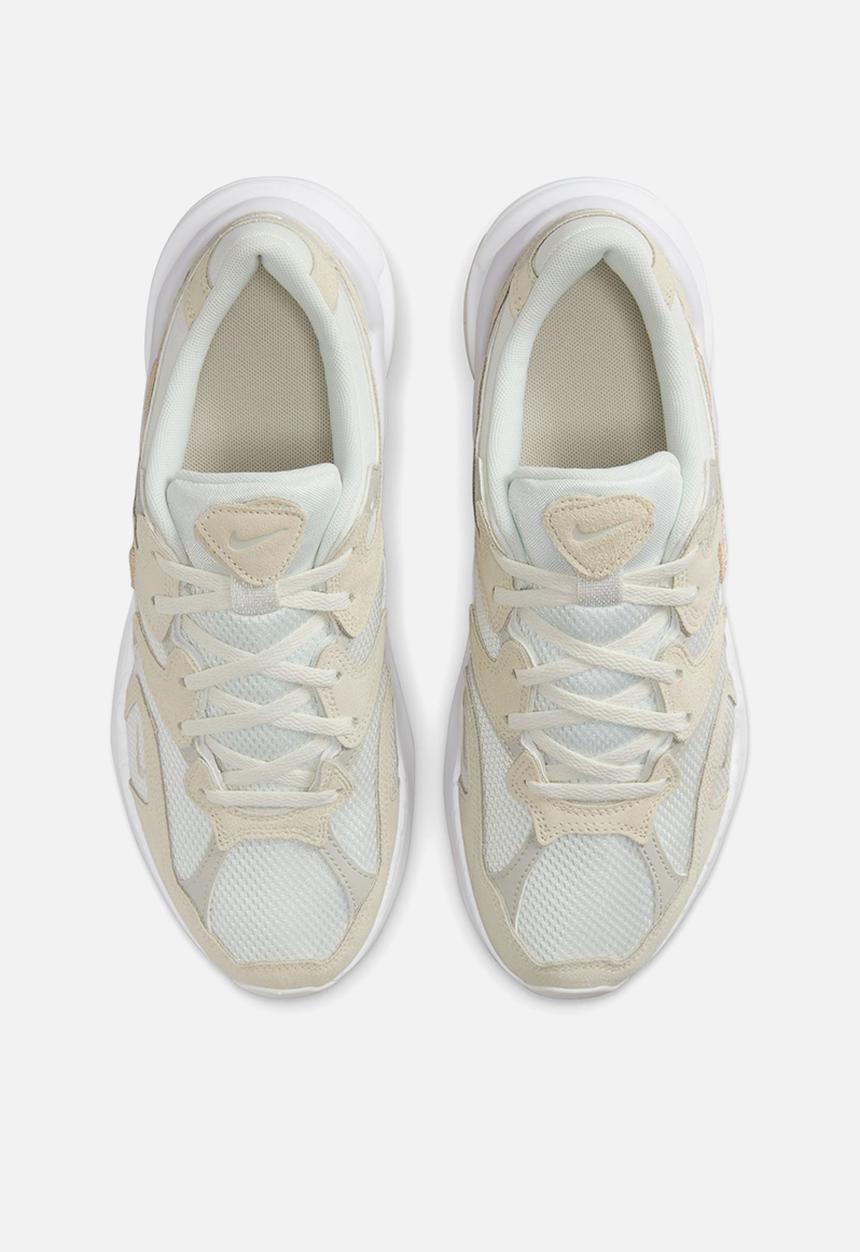 Nike - Nike RUNINSPO 