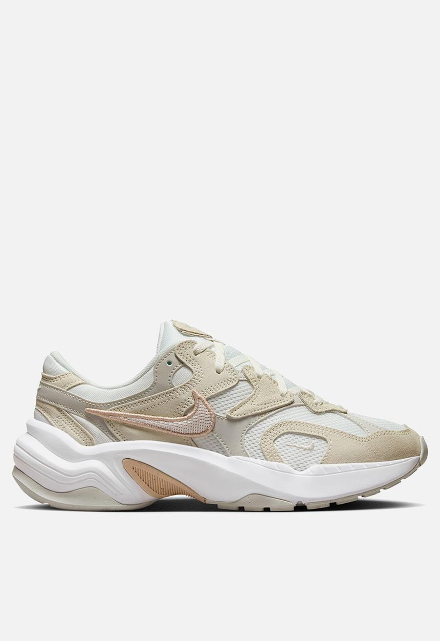 Nike - Nike RUNINSPO 