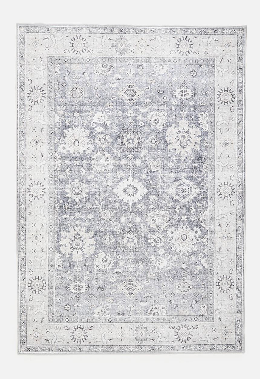 Fotakis - Option rug - Antique Damask