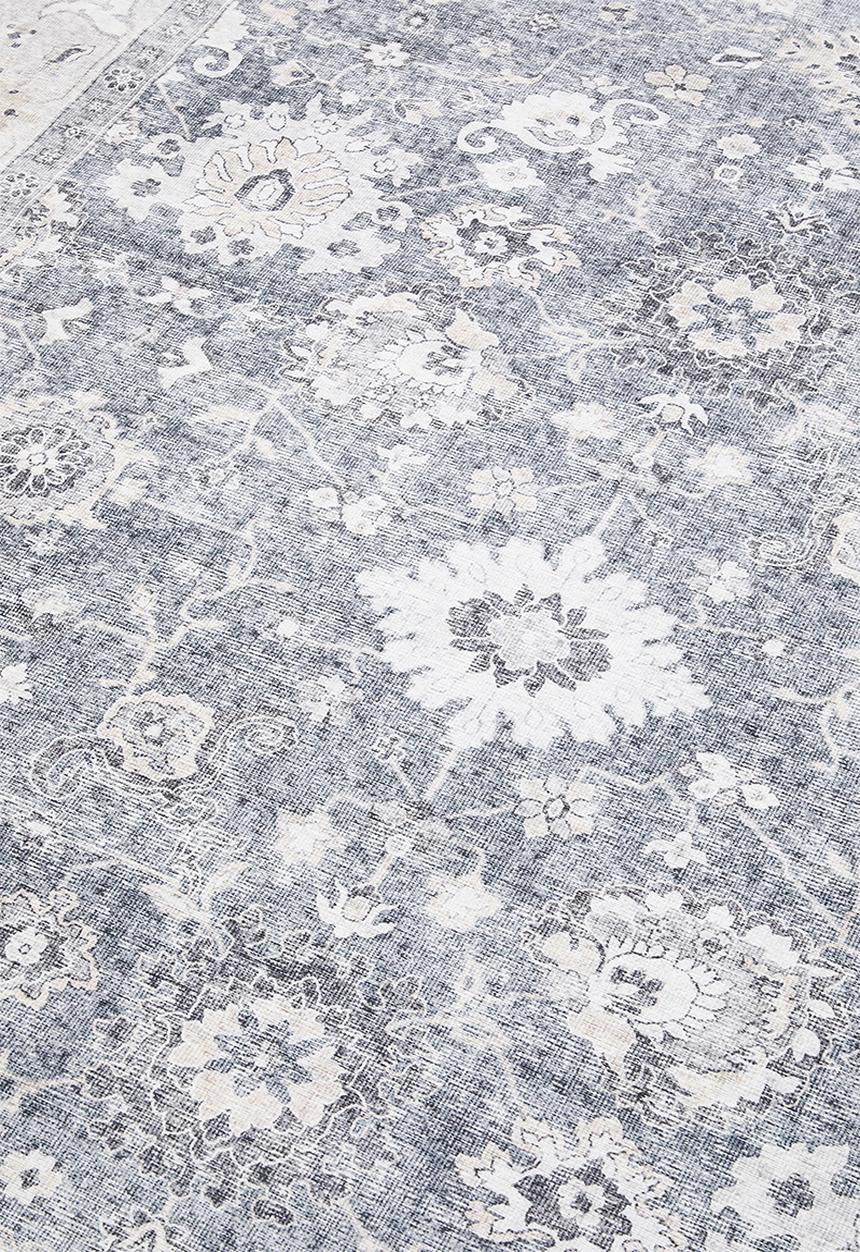 Fotakis - Option rug - Antique Damask