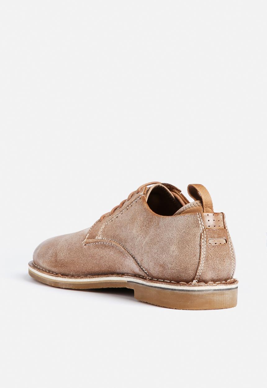 Steve Madden - Stannis