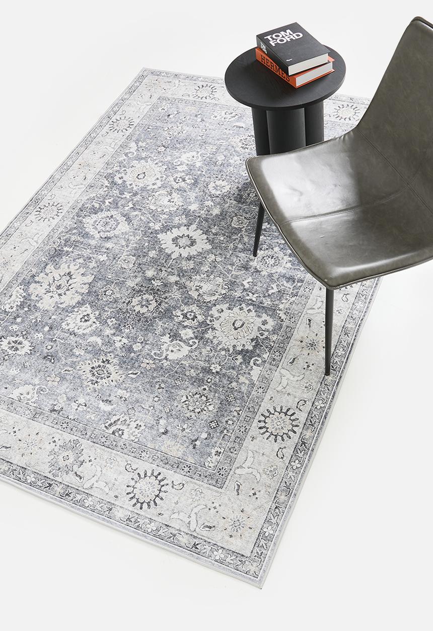 Fotakis - Option rug - Antique Damask