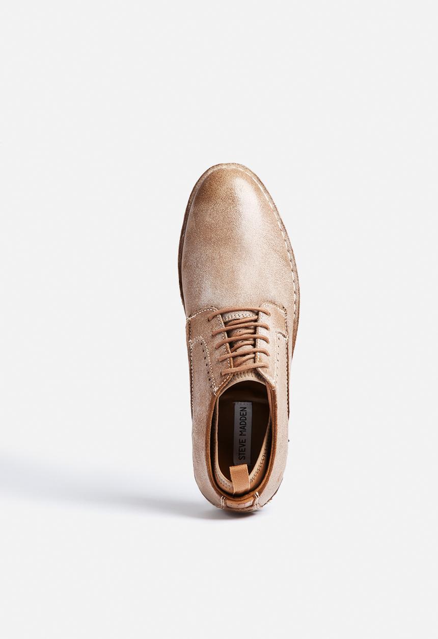 Steve Madden - Stannis