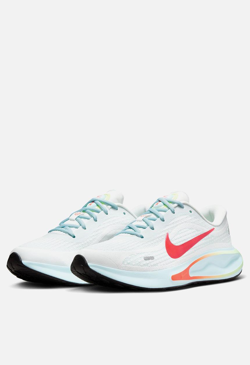 Nike - Nike Journey Run