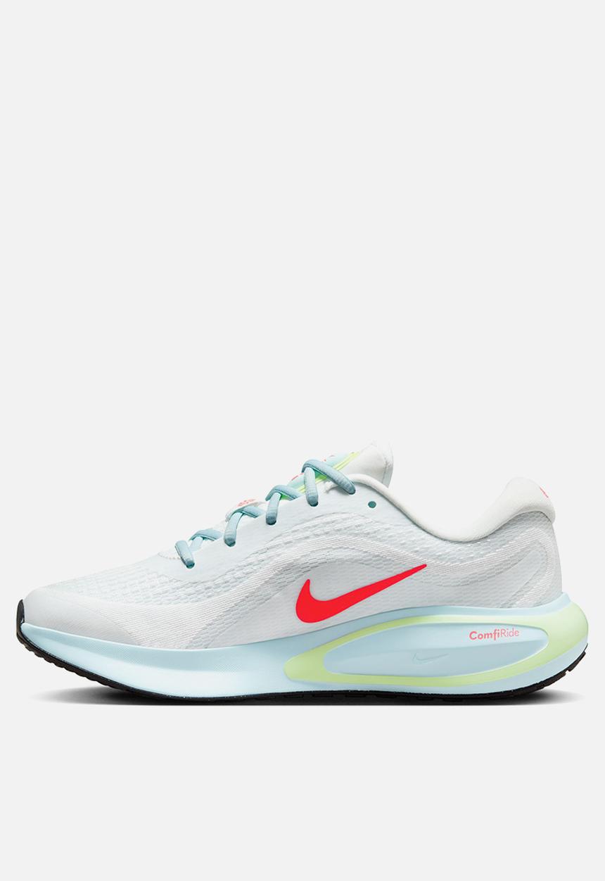 Nike - Nike Journey Run
