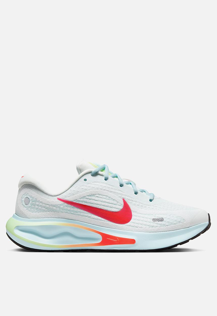 Nike - Nike Journey Run