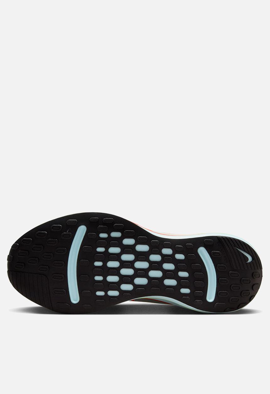 Nike - Nike Journey Run