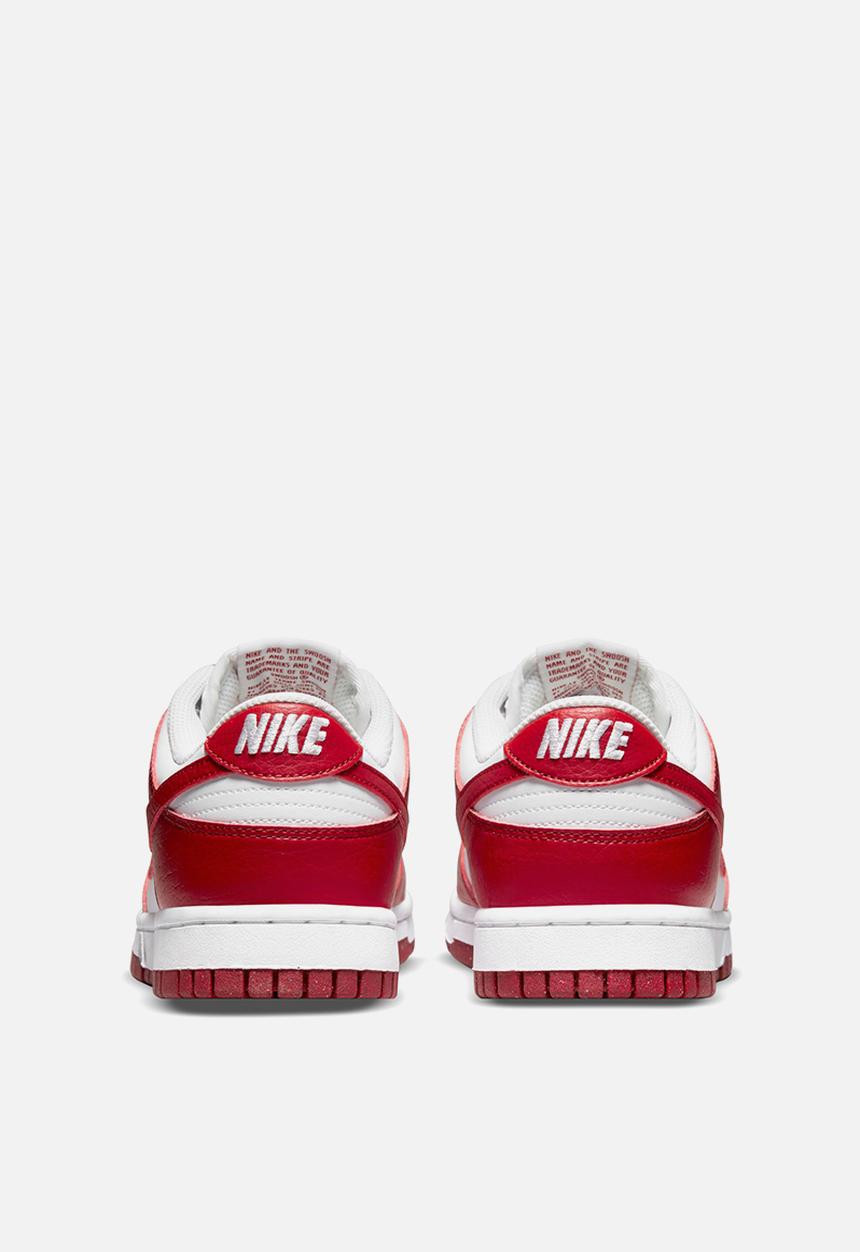 Nike - Dunk Low next nature