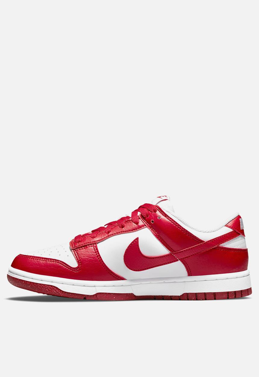 Nike - Dunk Low next nature