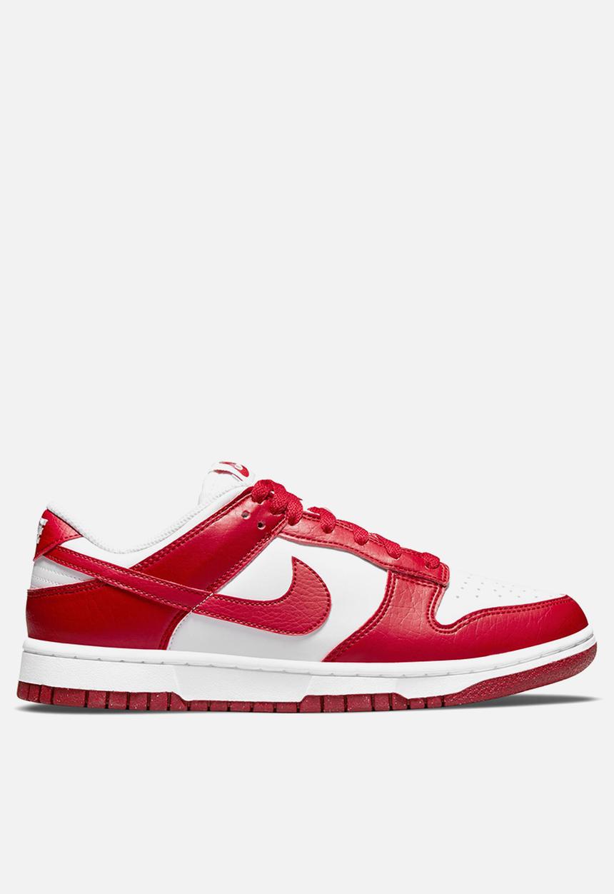 Nike - Dunk Low next nature