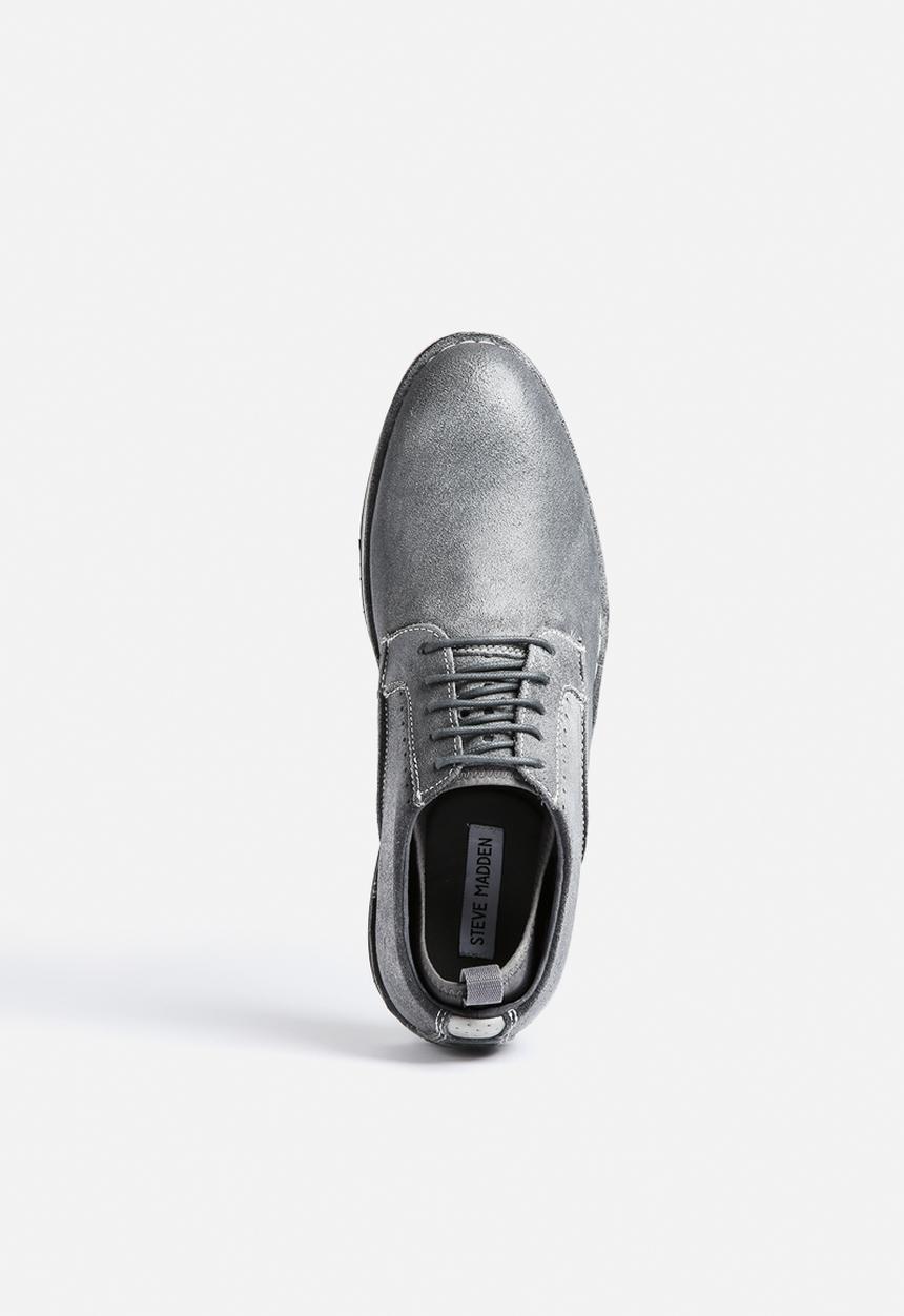 Steve Madden - Stannis