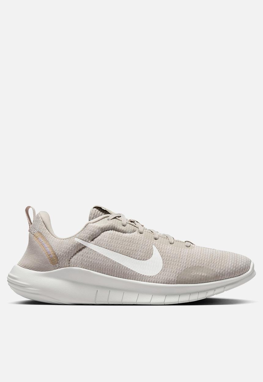Nike - Nike flex experience run 12 - light iron ore/metallic gold grain