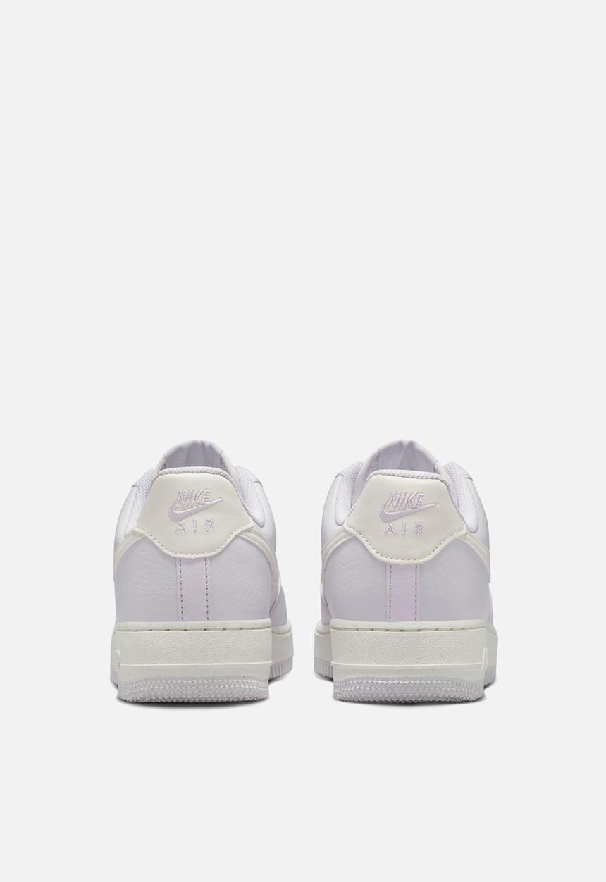 Nike - Air Force 1 '07 SE