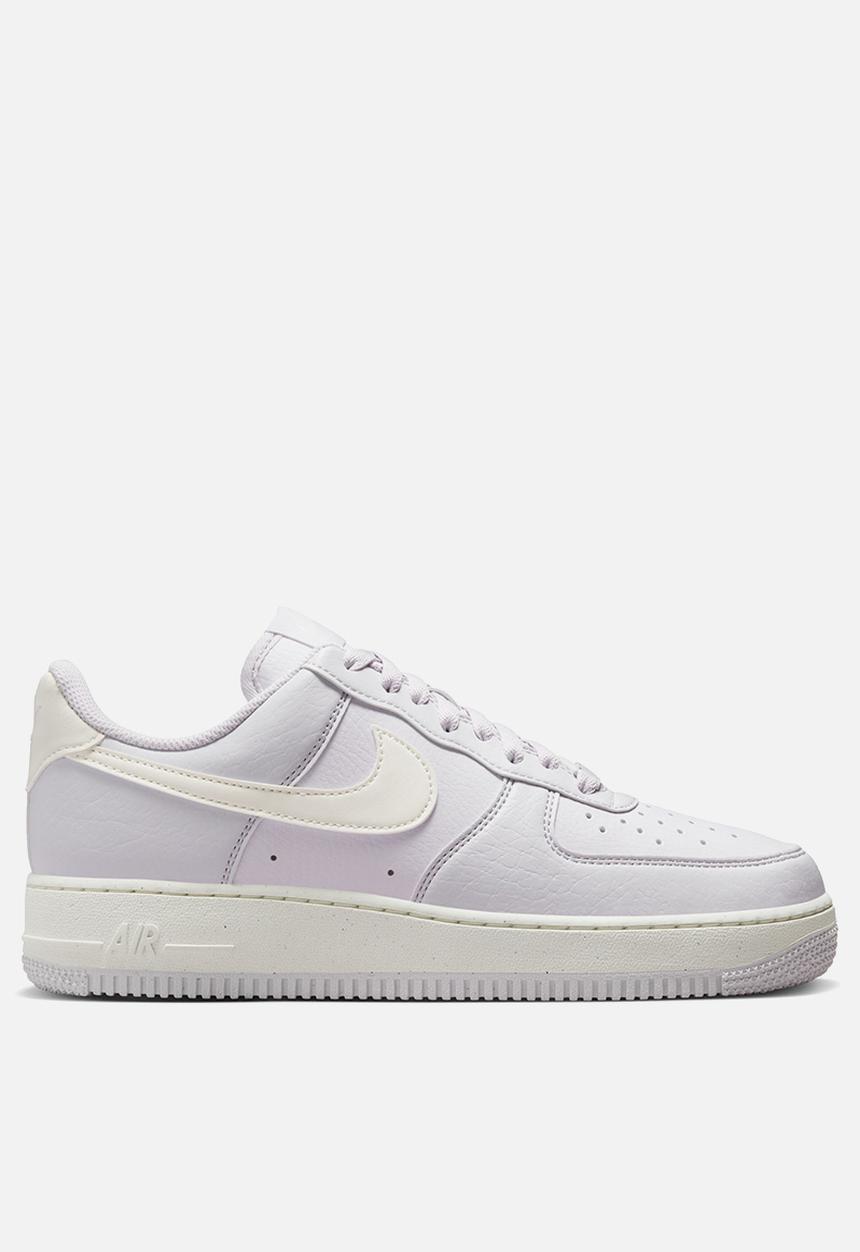 Nike - Air Force 1 '07 SE