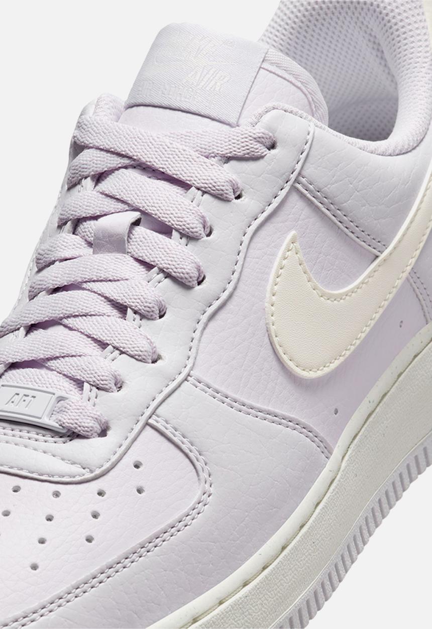 Nike - Air Force 1 '07 SE