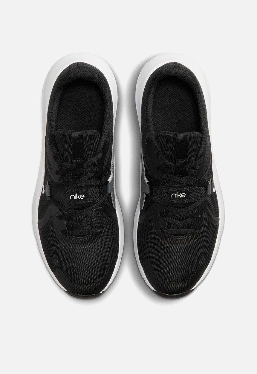 Nike - Nike in-season tr 13  - black/white/iron grey